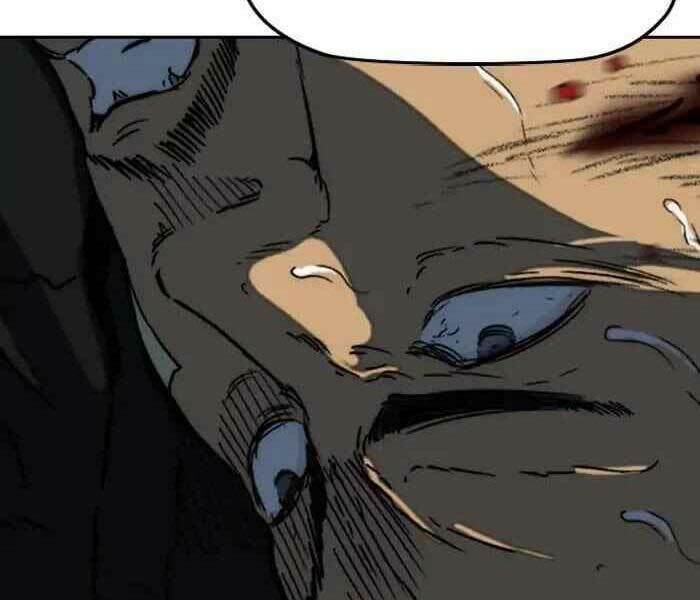 Thể Thao Cực Hạn - Chapter 243 - Page 145