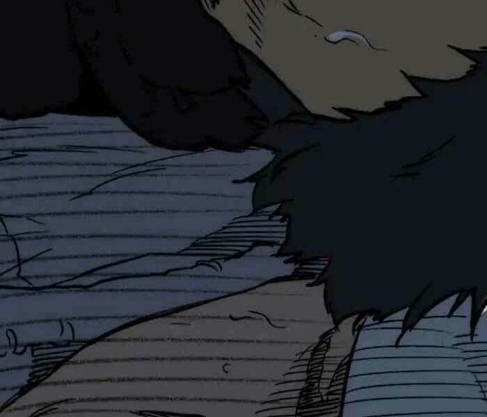 Thể Thao Cực Hạn - Chapter 243 - Page 146