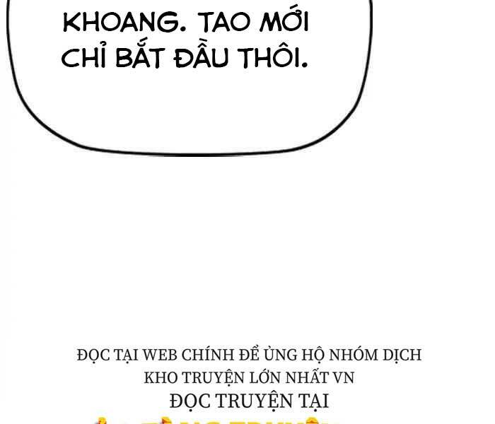 Thể Thao Cực Hạn - Chapter 243 - Page 148