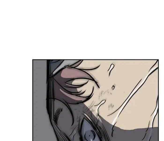 Thể Thao Cực Hạn - Chapter 243 - Page 14