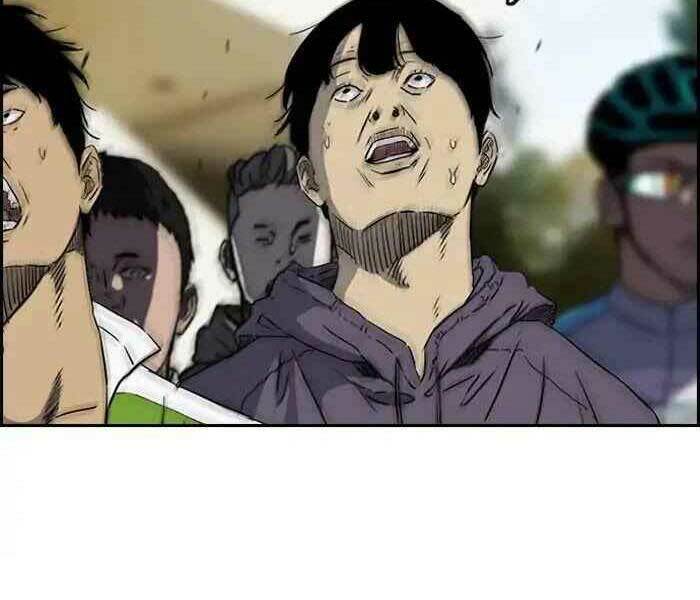 Thể Thao Cực Hạn - Chapter 243 - Page 150