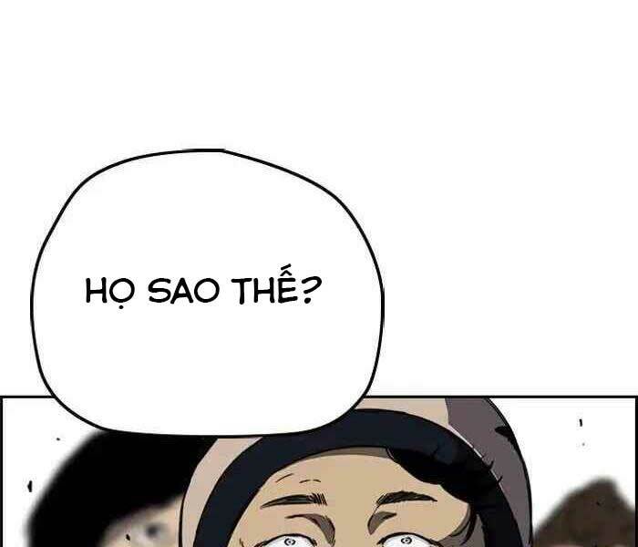 Thể Thao Cực Hạn - Chapter 243 - Page 151