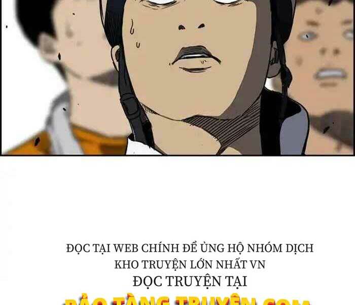 Thể Thao Cực Hạn - Chapter 243 - Page 152