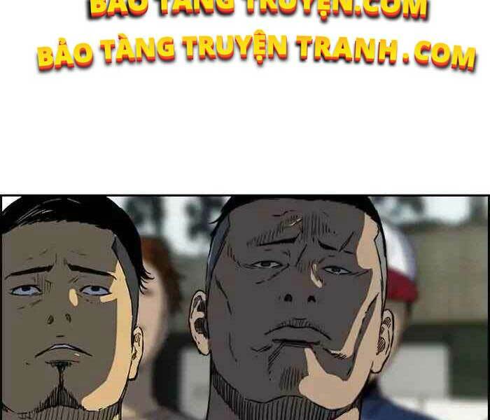 Thể Thao Cực Hạn - Chapter 243 - Page 153