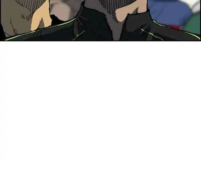 Thể Thao Cực Hạn - Chapter 243 - Page 154