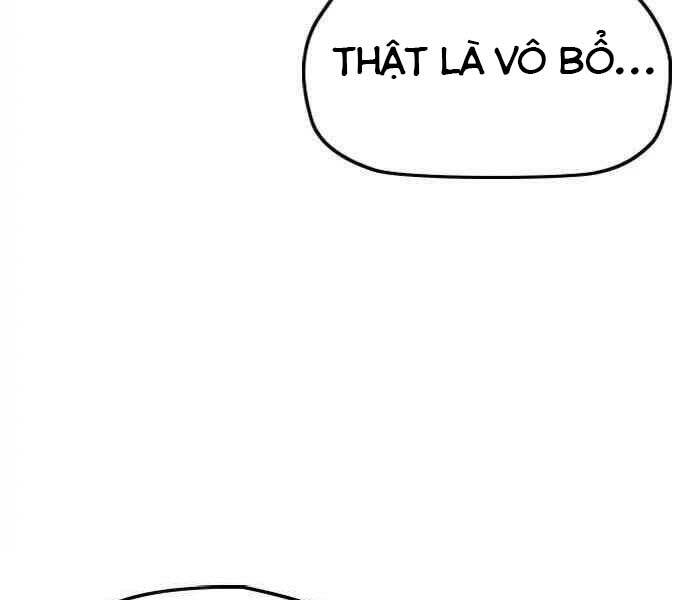 Thể Thao Cực Hạn - Chapter 243 - Page 156