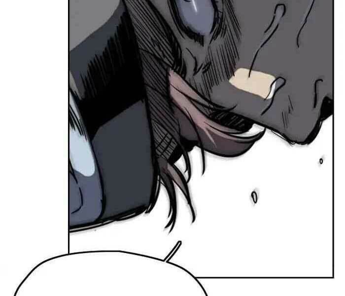 Thể Thao Cực Hạn - Chapter 243 - Page 15