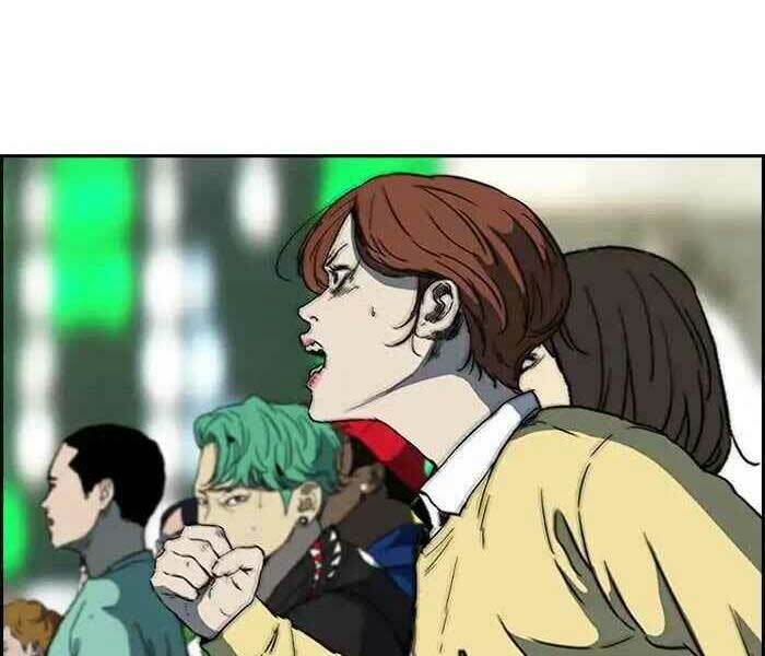 Thể Thao Cực Hạn - Chapter 243 - Page 159