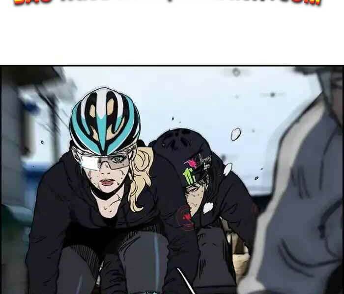 Thể Thao Cực Hạn - Chapter 243 - Page 162