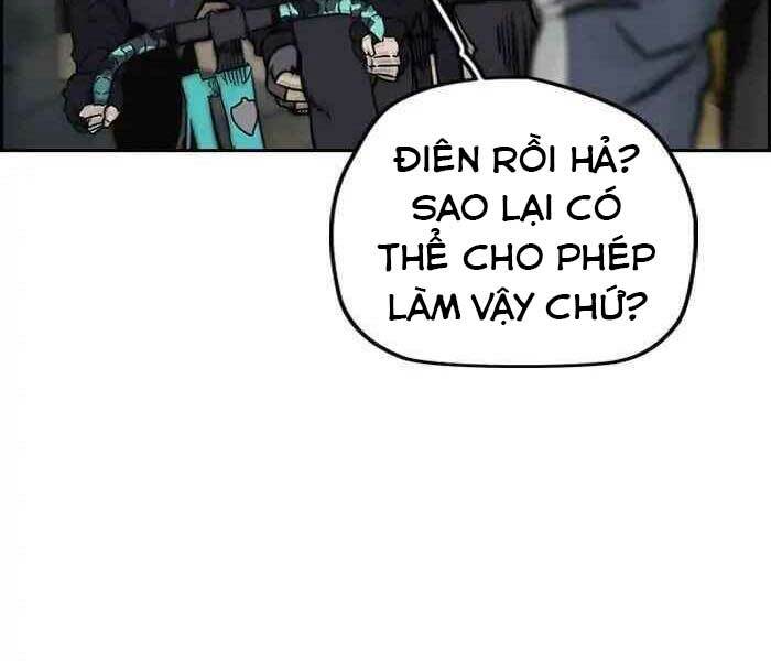 Thể Thao Cực Hạn - Chapter 243 - Page 163