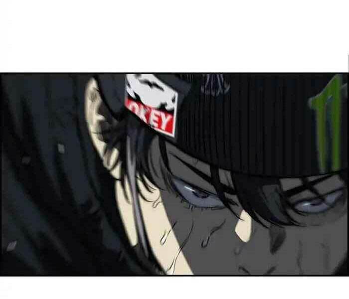 Thể Thao Cực Hạn - Chapter 243 - Page 164