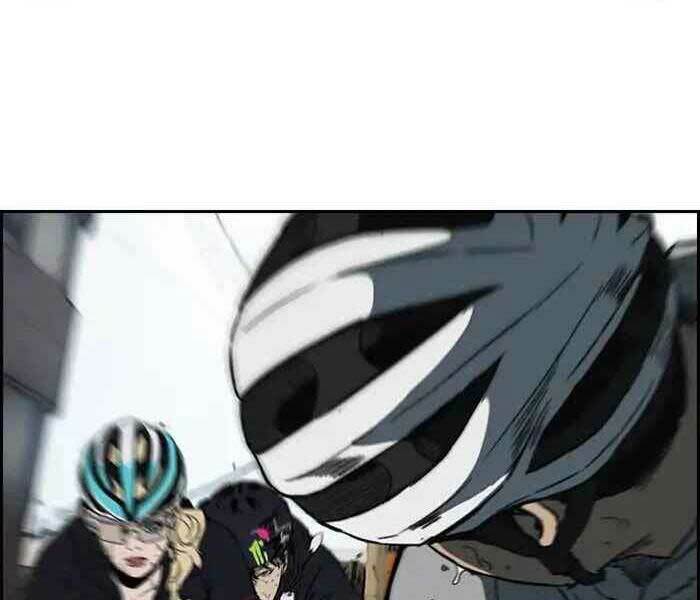 Thể Thao Cực Hạn - Chapter 243 - Page 166