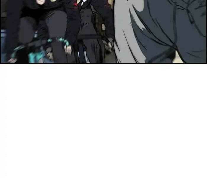 Thể Thao Cực Hạn - Chapter 243 - Page 167