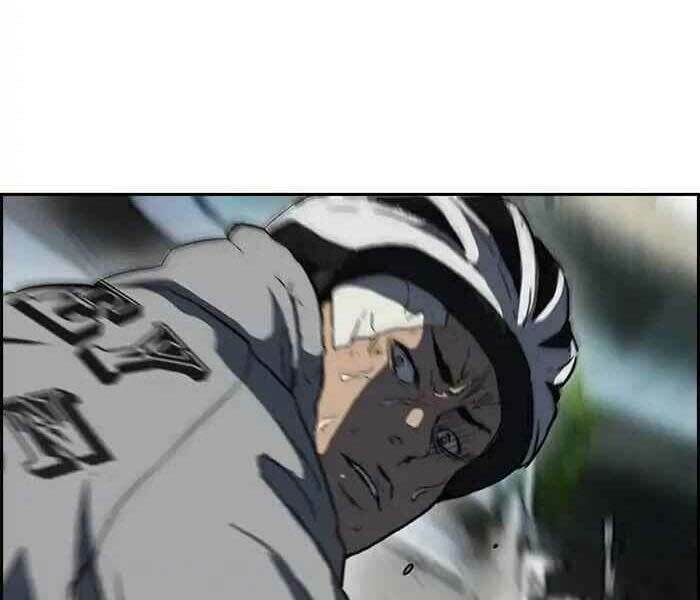 Thể Thao Cực Hạn - Chapter 243 - Page 168