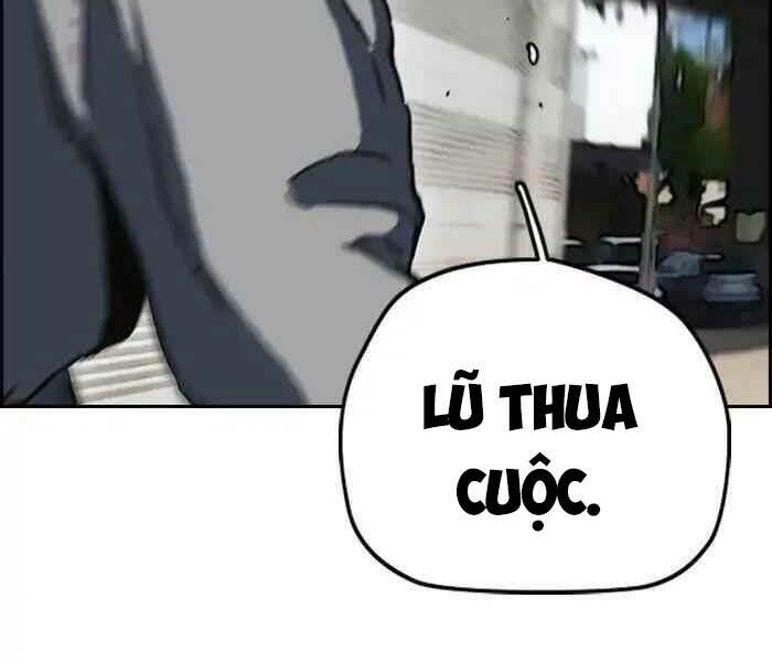 Thể Thao Cực Hạn - Chapter 243 - Page 169