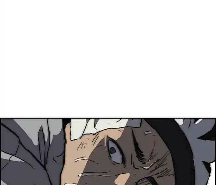 Thể Thao Cực Hạn - Chapter 243 - Page 170