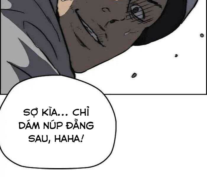 Thể Thao Cực Hạn - Chapter 243 - Page 171