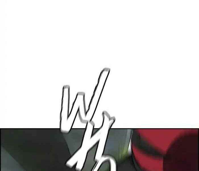 Thể Thao Cực Hạn - Chapter 243 - Page 172