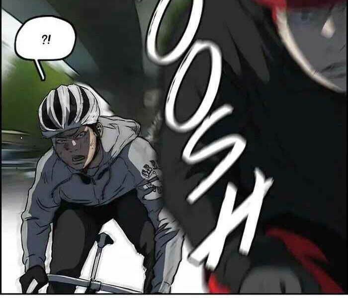 Thể Thao Cực Hạn - Chapter 243 - Page 173