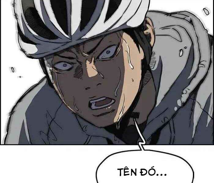 Thể Thao Cực Hạn - Chapter 243 - Page 175