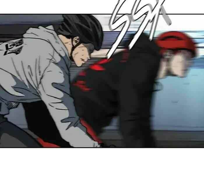 Thể Thao Cực Hạn - Chapter 243 - Page 177