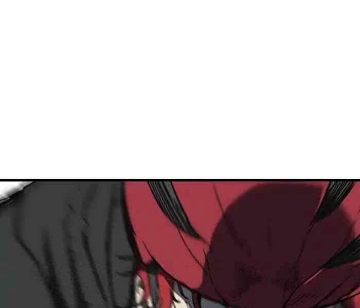 Thể Thao Cực Hạn - Chapter 243 - Page 178