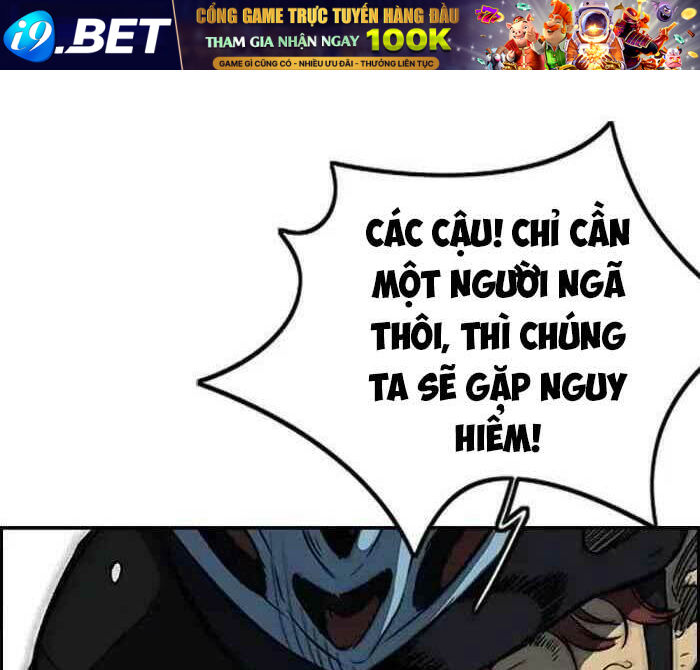 Thể Thao Cực Hạn - Chapter 243 - Page 17