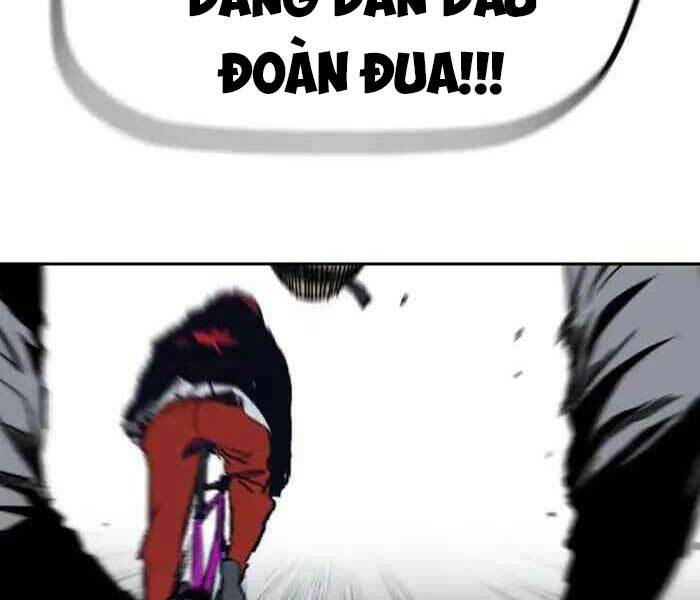 Thể Thao Cực Hạn - Chapter 243 - Page 181