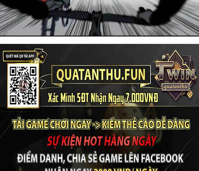 Thể Thao Cực Hạn - Chapter 243 - Page 182