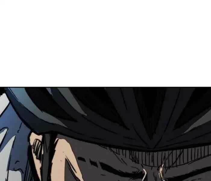 Thể Thao Cực Hạn - Chapter 243 - Page 186