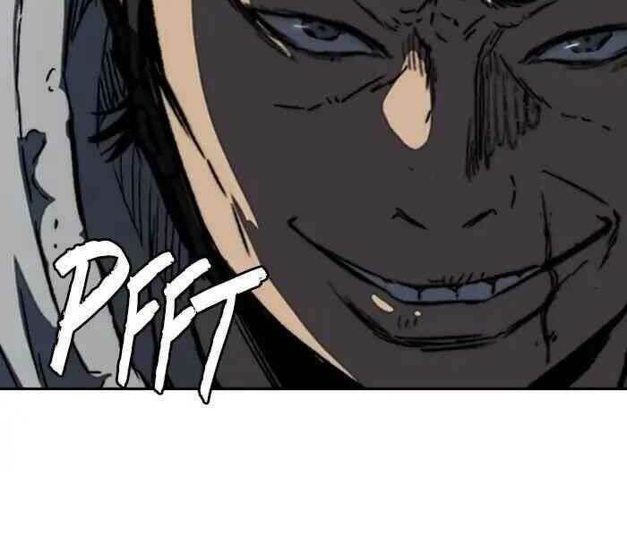 Thể Thao Cực Hạn - Chapter 243 - Page 187