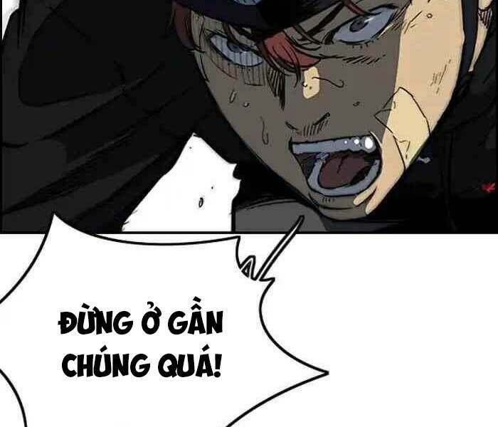 Thể Thao Cực Hạn - Chapter 243 - Page 18