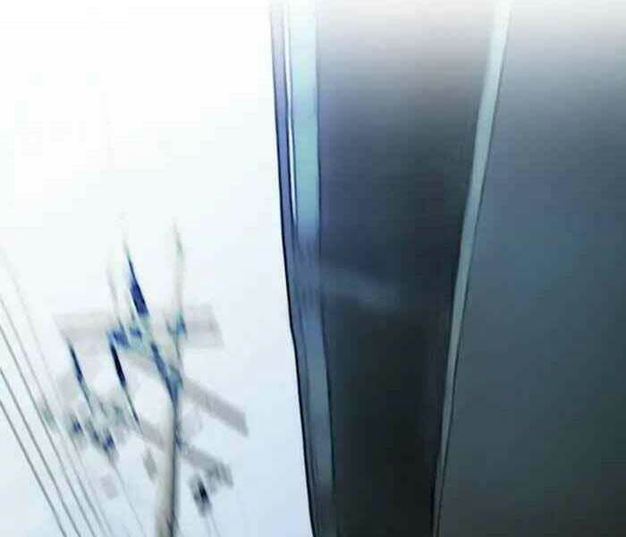 Thể Thao Cực Hạn - Chapter 243 - Page 190