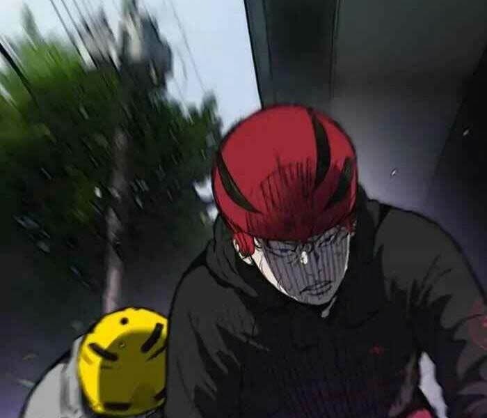 Thể Thao Cực Hạn - Chapter 243 - Page 191