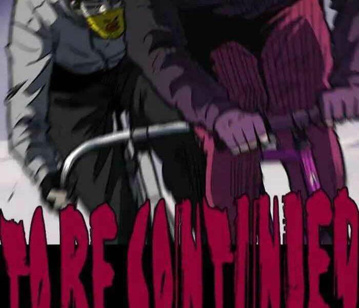 Thể Thao Cực Hạn - Chapter 243 - Page 192