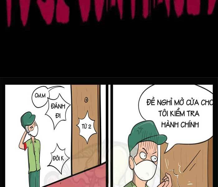 Thể Thao Cực Hạn - Chapter 243 - Page 193