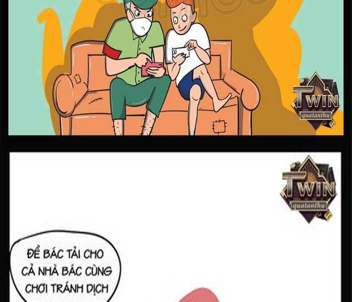 Thể Thao Cực Hạn - Chapter 243 - Page 195