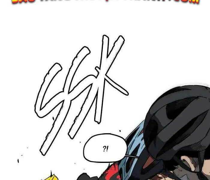 Thể Thao Cực Hạn - Chapter 243 - Page 20