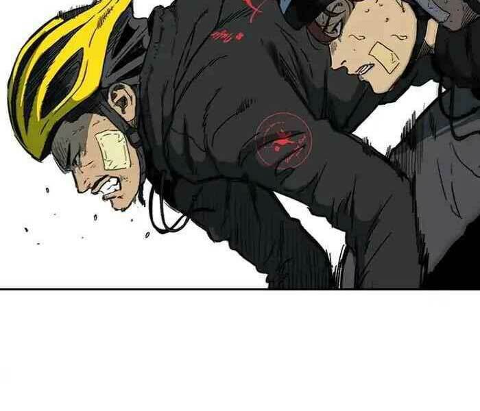 Thể Thao Cực Hạn - Chapter 243 - Page 21