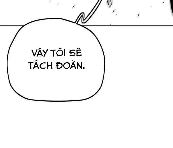 Thể Thao Cực Hạn - Chapter 243 - Page 24