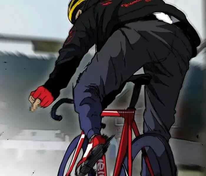 Thể Thao Cực Hạn - Chapter 243 - Page 26