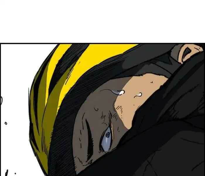 Thể Thao Cực Hạn - Chapter 243 - Page 28