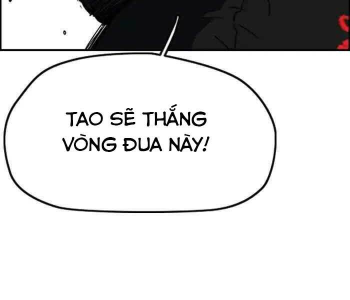 Thể Thao Cực Hạn - Chapter 243 - Page 29