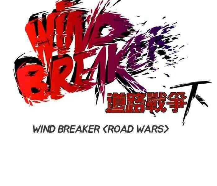 Thể Thao Cực Hạn - Chapter 243 - Page 31