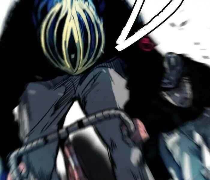 Thể Thao Cực Hạn - Chapter 243 - Page 34