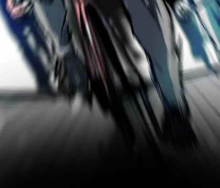 Thể Thao Cực Hạn - Chapter 243 - Page 35