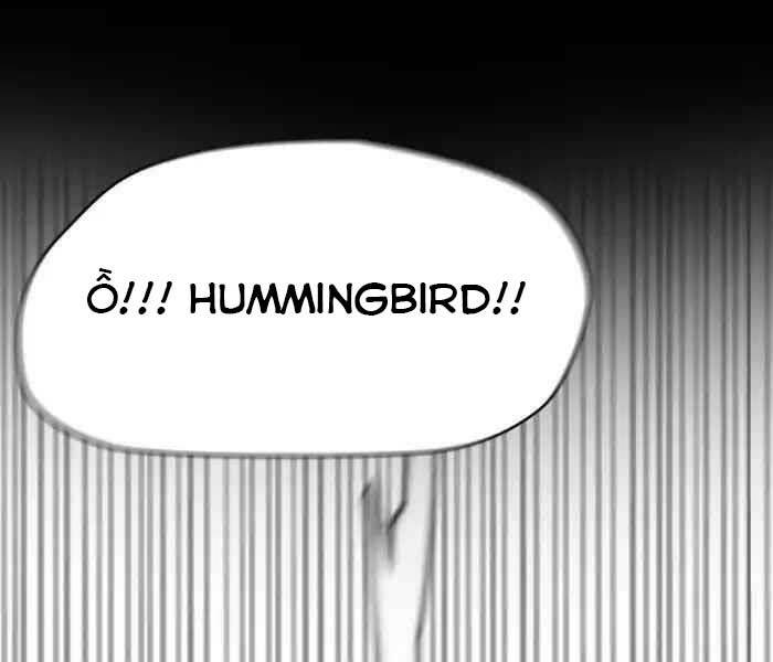 Thể Thao Cực Hạn - Chapter 243 - Page 37