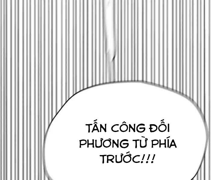 Thể Thao Cực Hạn - Chapter 243 - Page 38