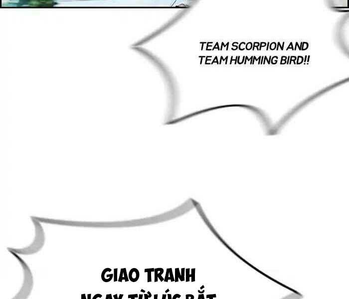 Thể Thao Cực Hạn - Chapter 243 - Page 3