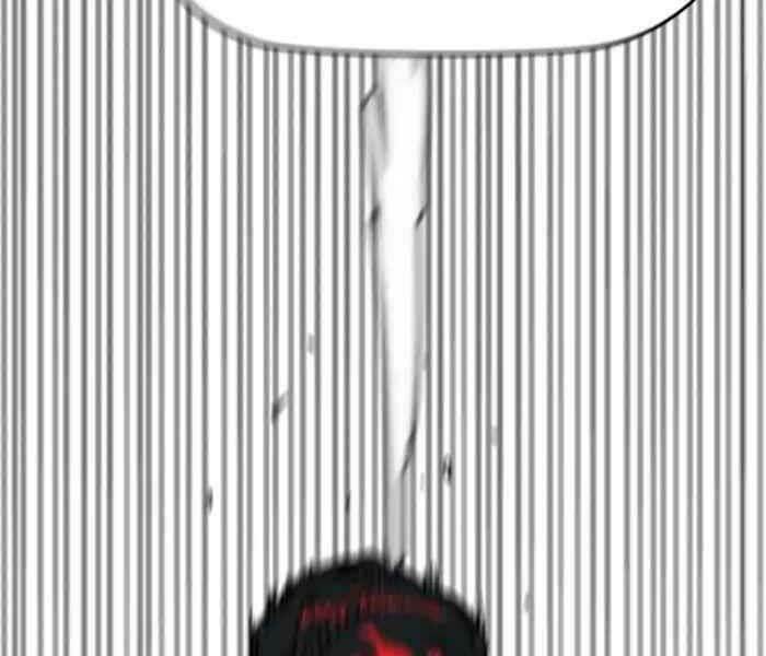 Thể Thao Cực Hạn - Chapter 243 - Page 39